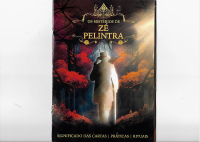 BARALHO DO ZE PILINTRA.pdf